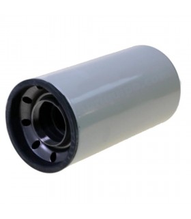 Filtro De Aceite Para Tractor Case-Ih, New Holland