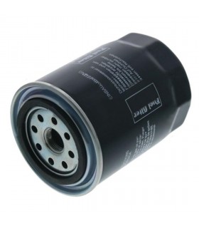 Filtro De Combustible Para Tractor