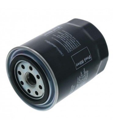 Filtro De Combustible Para Tractor