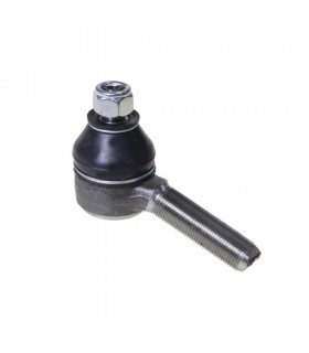 Rótula De Dirección Para Tractor, Massey Ferguson