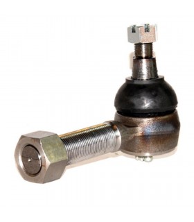 Rótula Exterior De La Barra De Dirección Derecha Para Tractor John Deere