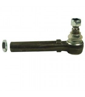 Rótula De Dirección Derecha, Case, Massey Ferguson