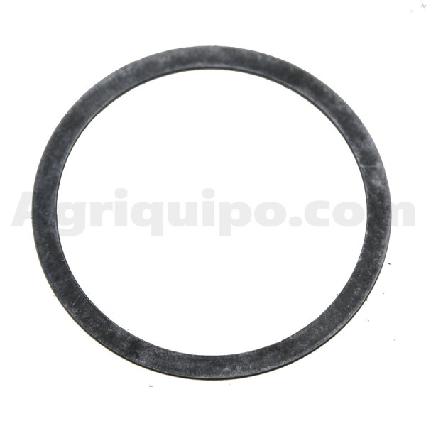 Calce Para Tractor Massey Ferguson