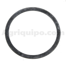 Calce Para Tractor Massey Ferguson
