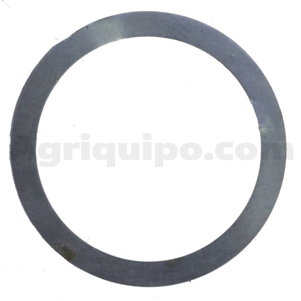 Calce Para Tractor Massey Ferguson