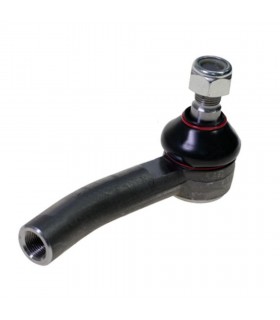 Rótula Izquierda M18 X 1.5 Derecha Para Tractor Case-IH, John Deere