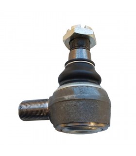 Rótula De Dirección Para Tractor John Deere