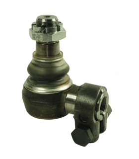 Rótula De Dirección Para Tractor John Deere