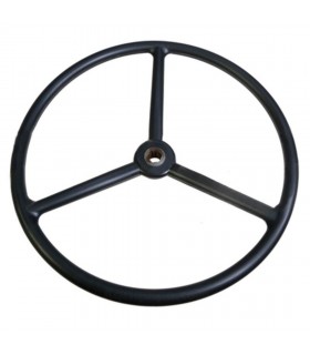 Volante De Direccion Para Tractor