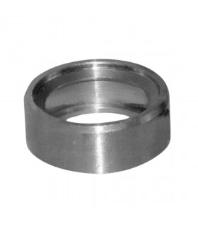 Casquillo Porta Retén Para Tractor Case-Ih