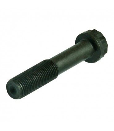 Tornillo De Biela 1/2''unf -Ø 12.7 Mm - L 63.5 Mm Para Tractor