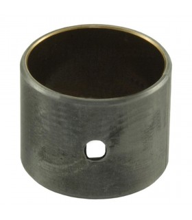 Cojinete Pie De Biela Ø 31.76 X 35 X 27 Mm - Semiterminada, Case, Landini, Massey Ferguson, Steyr, Volvo
