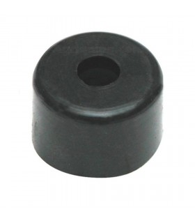 Retén De Válvula Ø 8,55 x 19,4 x 17 Mm Para Tractor Case-Ih, Fiat, Ford, New Holland