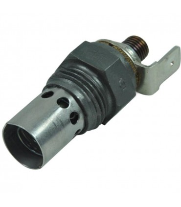 Calentador Antorcha motor Perkins para Tractor