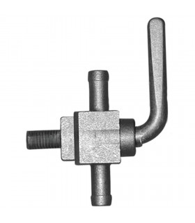 Grifo Del Combustible Para Tractor Case-Ih, Fiat, Ford