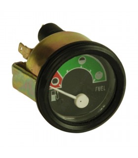 Reloj Nivel Combustible Para Tractor John Deere
