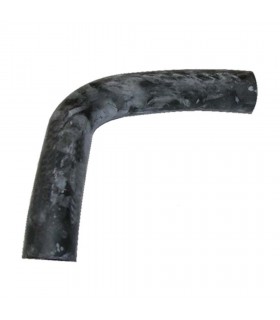 Manguito Inferior Ø 38 X 38 Mm Para Tractor Massey Ferguson