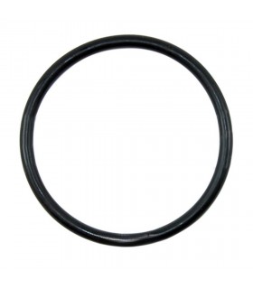 Junta Tórica Ø 72.4 X 5.34 Mm Para Tractor Massey Ferguson