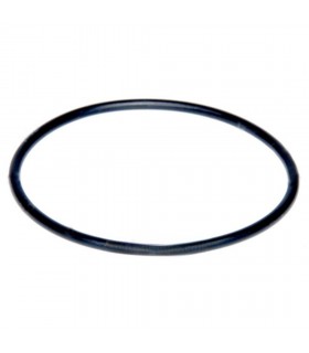 Junta Tórica Ø 82.55 X 3.175 Mm Para Tractor Massey Ferguson