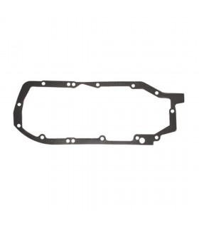 Junta Caja Elevador Hidráulico Para Tractor John Deere