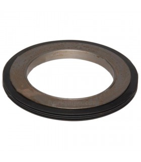 Retén Ø 76 X 117.3 X 9.5 Mm, John Deere