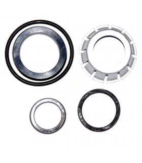 Juego De Reparación Cilindro Aceite Sintético Para Tractor, Fendt