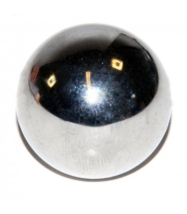 Bola 7/8'' Para Tractor Landini, Massey Ferguson, New Holland