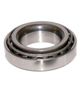 Rodamiento Exterior - Ø 31.7 X 59.1 X 16.7 Mm Para Tractor Landini, Massey Ferguson