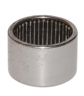 Cojinete De Aguja Ø 38.16 X 31.72 - L 25.4 Mm Para Segadora John Deere