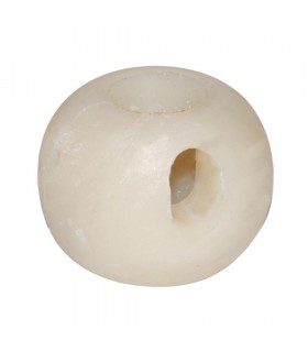 Bola Interior Tapa Palanca De Marcha Para Tractor John Deere