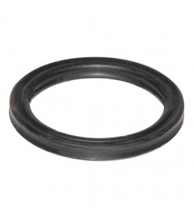 Retén De Aceite Ø 34 X 27 X 4.3 Mm Para Tractor John Deere