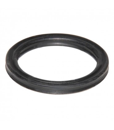 Retén De Aceite Ø 34 X 27 X 4.3 Mm Para Tractor John Deere