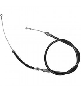 Cable Control Del Elevador L. 1335 Mm Para Tractor Fiat