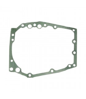 Junta Para Tractor John Deere