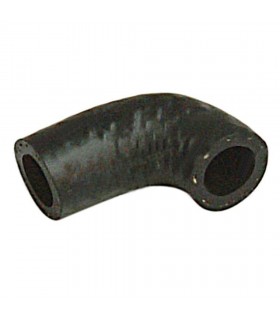 Manguito Ø 21 X 21 Mm - Enfriador De Aceite Para Tractor John Deere