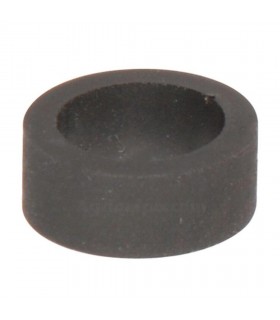 Junta Ø 13 X 9 X 5.5 Mm Para Tractor John Deere