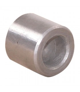 Casquillo Del Balancín Para Tractor Deutz,Fendt