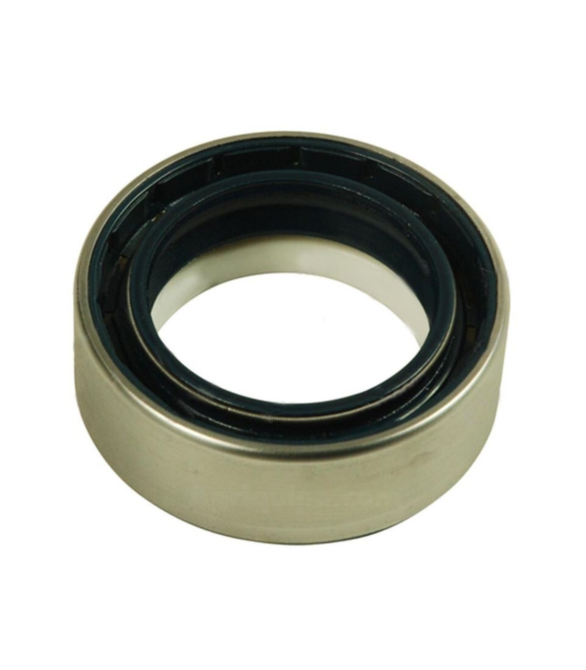42x62x21.5mm Differential Shaft Seal - Replacement For 12016507B RE195987 5177709