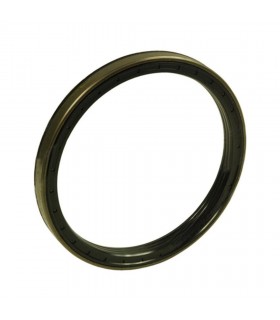 Retén Ø 150 X 176 X 15,5/16 Mm Para Tractor Case-IH, David Brown, Ford, Landini, Mc Cormick, New Holland, Steyr, Valtra/Valmet