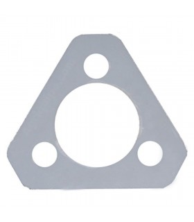 Cala 0.35 Mm Para Tractor Case-IH, David Brown, Manitou, Merlo