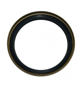 Retén De Aceite 50X62X5/7 Para Tractor Case-Ih, David Brown, Fiat, Ford, New Holland