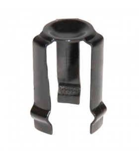 Guía Muelle De Válvula Bomba Hidráulica, John Deere