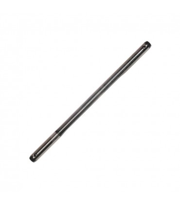 Eje Flexible Control De Profundidad Ø28mm, 510mm Para Tractor John Deere