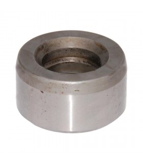 Casquillo Ø 20.5 X 47 X 25 Mm Para Tractor John Deere