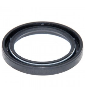 Retén Cigüeñal Delantero Ø 60.33 X 82.55 X 11.68 Mm Para Tractor Case-Ih, Fiat, Ford, New Holland