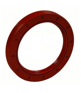 Retén Cigüeñal Delantero Ø 54.1 X 73 X 9.5 Mm Para Tractor Case-Ih, David Brown