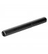Eje Intermedio ø 15,25 mm - l 142,3 mm Para Tractor Ford, New Holland