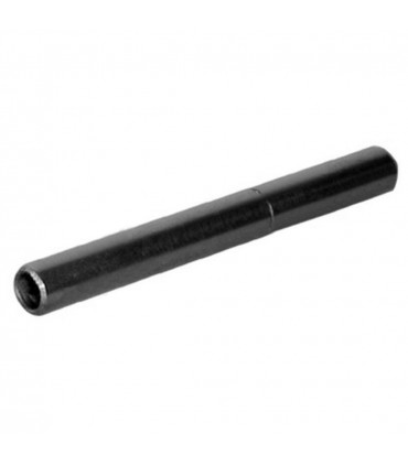 Eje Intermedio ø 15,25 mm - l 142,3 mm Para Tractor Ford, New Holland
