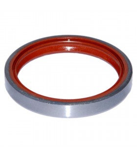 Retén De Aceite 39.5x49.3x6mm Para Tractor Massey Ferguson