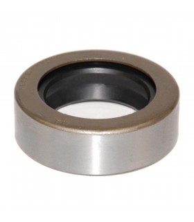 Retén Ø 41.2 X 62 X 19.8 Mm, Massey Ferguson